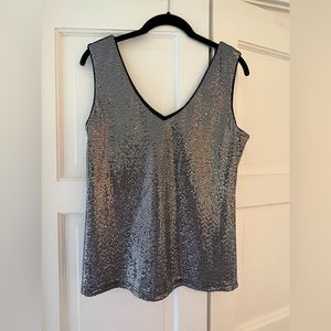 Joseph Ribkoff Camisole Blouse